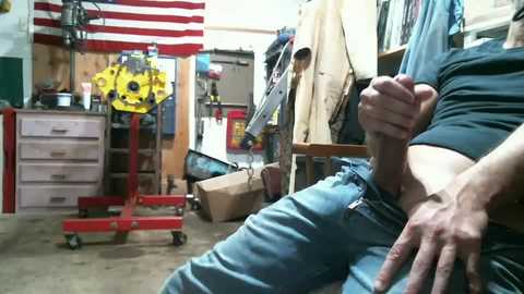 donniestone free recording from 2025-06-30 19:06:00