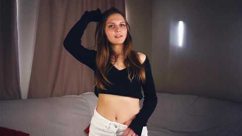 editadeeks free recording from 2025-06-30 15:12:00