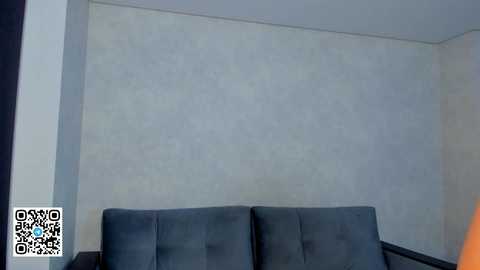 firekatie free recording from 2025-06-30 22:50:00