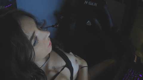 goddessmissmia free recording from 