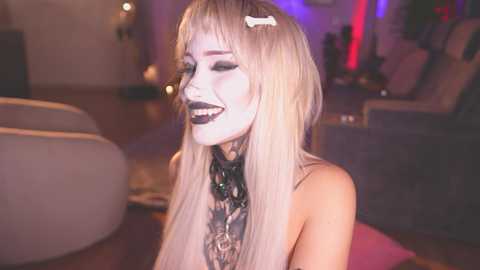 goth_dolll free recording from 2025-06-30 01:44:00