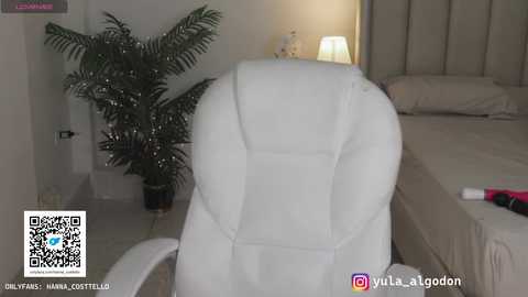 hanna_costtello free recording from 