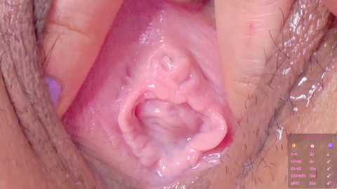 horny_moly free recording from 2025-06-30 04:09:00