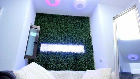 hotfallingdevil free recording from 2025-06-30 10:01:00