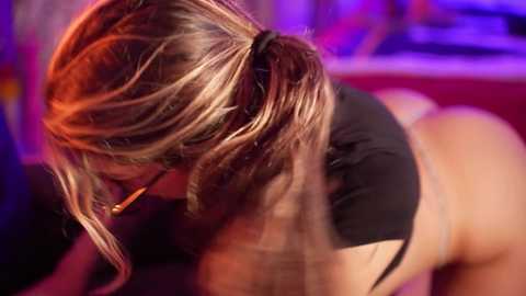 informal_ free recording from 2025-06-30 00:44:00