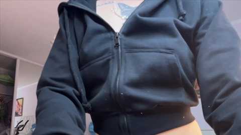 innocent_melissa free recording from 