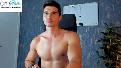 jaredshawnew free recording from 2025-06-30 16:09:00