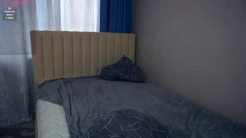 jettahartill free recording from 2025-06-30 14:03:00