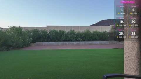 jiwon4u free recording from 2025-06-30 02:58:00