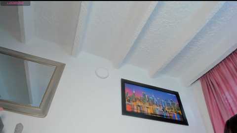 joelandalexa free recording from 2025-06-30 22:18:00