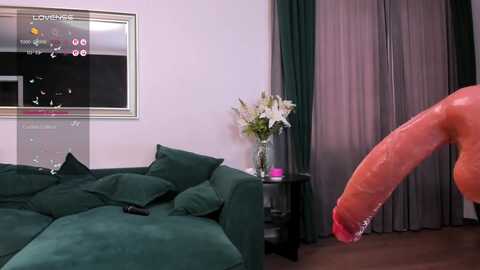 karolineneuer free recording from 2025-06-30 05:35:00