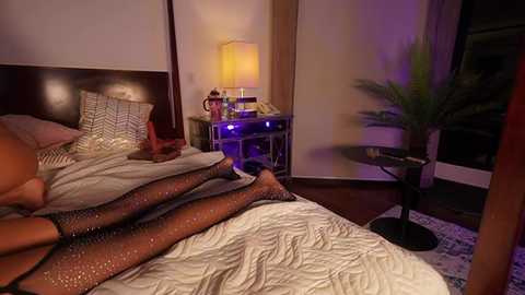 katyerave free recording from 2025-06-30 00:06:00