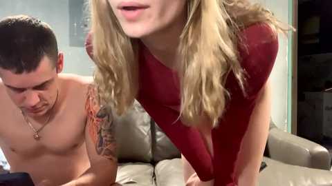 kellylivenow free recording from 