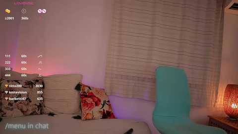 kimberhot free recording from 