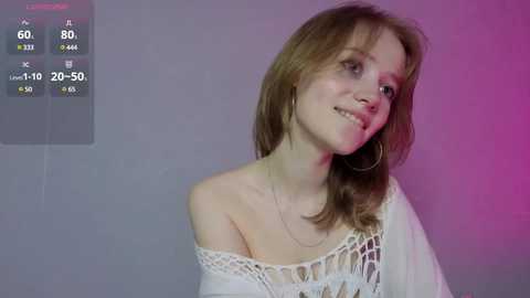 lady_bird_ free recording from 