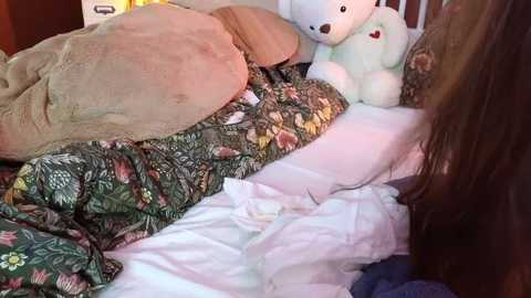 laurenbrite free recording from 