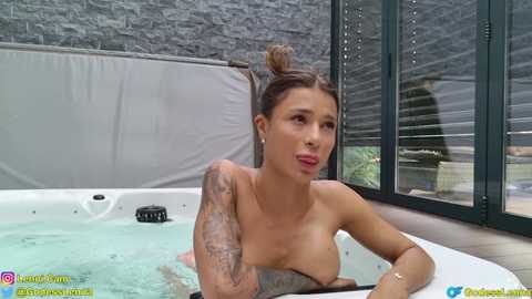 lenna_godess free recording from 2025-06-30 09:59:00