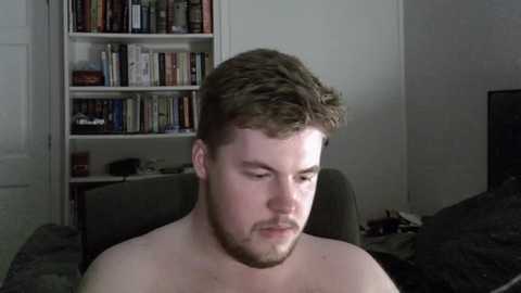 liamfoxx free recording from 