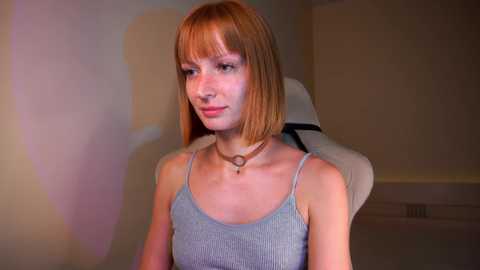 lubafox free recording from 