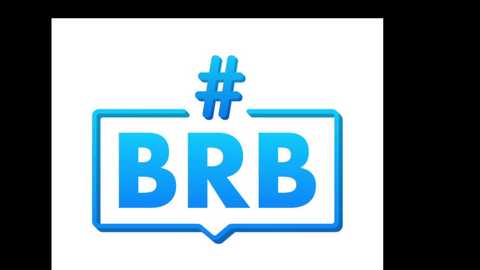 lucy_greys_ free recording from 