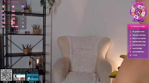 lucylia_ free recording from 2025-06-30 22:51:00