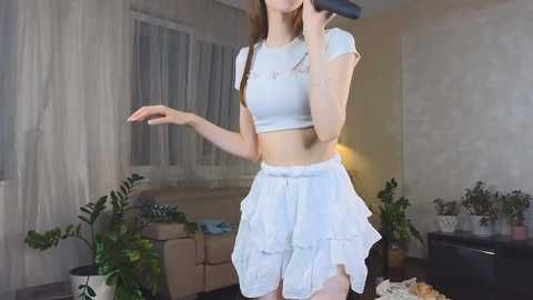 lynnaappling free recording from 2025-06-30 19:21:00