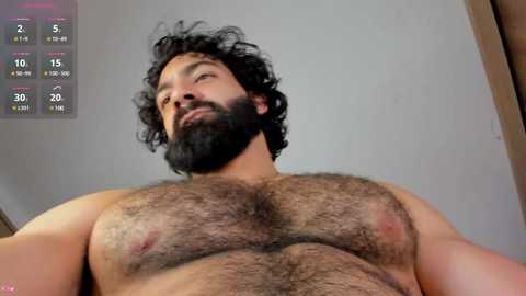 maxstrong01 free recording from 