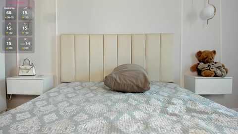 meow_mikasa free recording from 2025-06-30 03:52:00