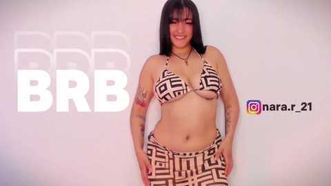 nara_rose free recording from 