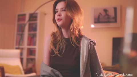 northern_gracia free recording from 2025-06-30 19:49:00