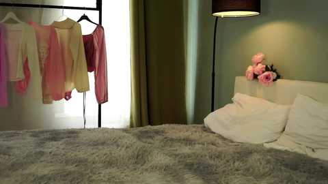 odelynbrower free recording from 2025-06-30 12:39:00