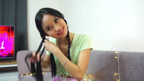 peacebenskin free recording from 