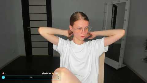 phoebepaw free recording from 2025-06-30 16:09:00