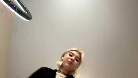 pinkncrazy free recording from 