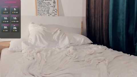 polly_dollie_ free recording from 