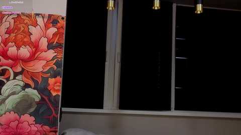 primroseberesford free recording from 2025-06-30 22:20:00