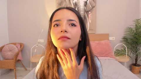 raychell_black free recording from 2025-06-30 21:17:00