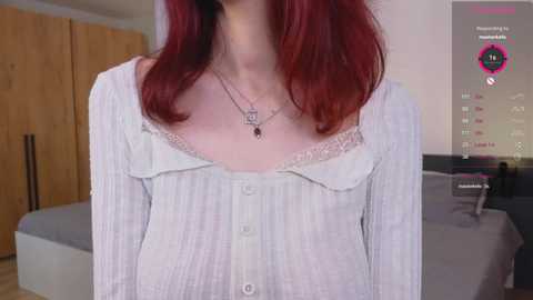 rina_takanashi free recording from 