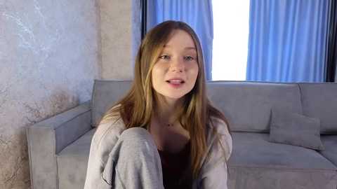 silviadagley free recording from 2025-06-30 10:19:00