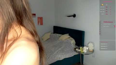 smoothnesss free recording from 2025-06-30 13:00:00