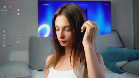 sonyaericsson free recording from 2025-06-30 14:37:00