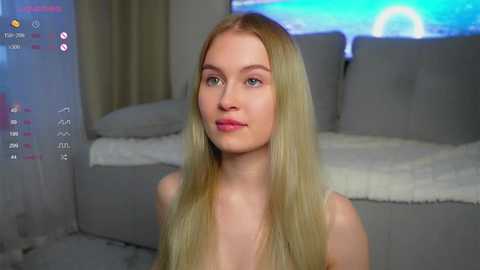 sonyaericsson free recording from 2025-06-30 18:04:00