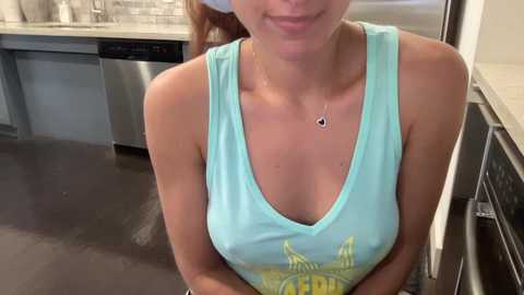 stassiethatsororitygirl free recording from 2025-06-30 18:05:00