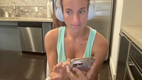 stassiethatsororitygirl free recording from 