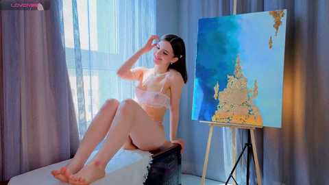 sunnivaharder free recording from 2025-06-30 09:31:00