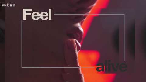 taanni_bc free recording from 