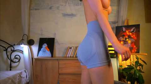 taiteedgington free recording from 2025-06-30 21:38:00