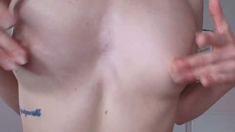 thinkaboutbehavior free recording from 