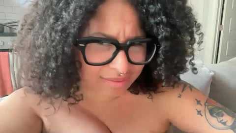 tide239114 free recording from 