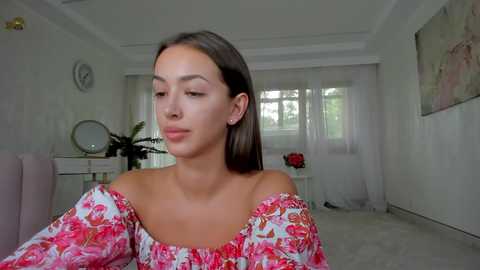 tiffanyhouston_ free recording from 